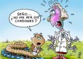 Inocencia