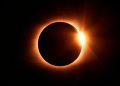 Fenómenos astronómicos muy bellos que no puedes perderte en 2021