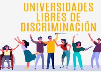 Igualdad e inclusión de género los temas de Sin Etiquetas en la Unison