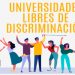 Igualdad e inclusión de género los temas de Sin Etiquetas en la Unison