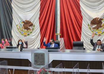 Proponen Diputados reasignación de recursos a compra de vacunas