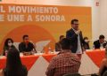 Los ciudadanos merecen un mejor gobierno: Ricardo Bours
