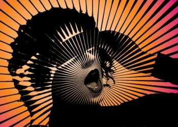 La tecnología que veremos en 2021