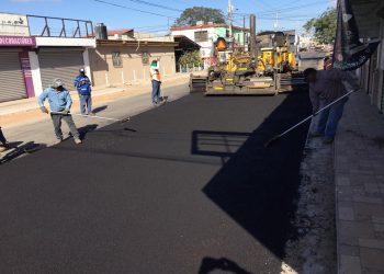 Proyectan inversión superior a los 238 millones para obras en Hermosillo 