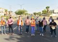 Destacan 120 proyectos de infraestructura con recursos municipales propios en 2020