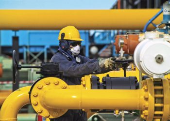 Camina Sonora en la ruta de reactivación económica