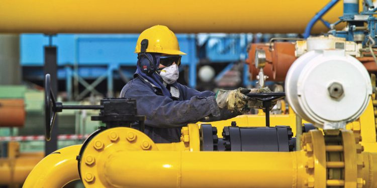 Camina Sonora en la ruta de reactivación económica