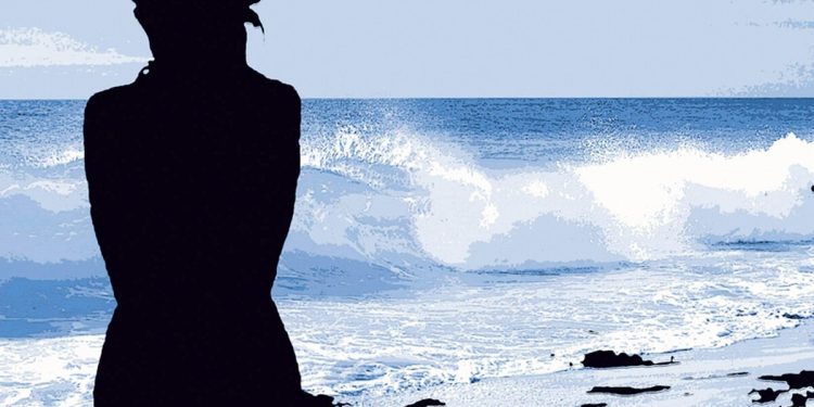 Cómo aprender a vivir sola pero no solitaria