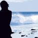Cómo aprender a vivir sola pero no solitaria