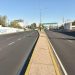 Entregó Alcaldesa obras de rehabilitación de dos importantes vialidades al Sur de Hermosillo