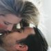 5 beneficios de besar con amor