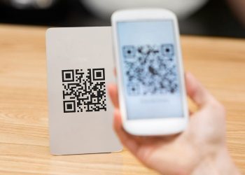 Sistema de pagos CODI llega a Sonora