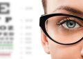 ¿Cómo saber si necesitas lentes nuevos?