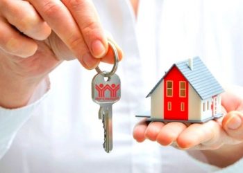 Así puedes reclamar tu dinero del Infonavit si nunca lo utilizaste