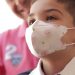 Niños los más expuestos al COVID-19 en reuniones sociales