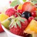 Cómo combinar las frutas y tener beneficios