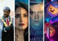 17 grandes estrenos que Amazon Prime trae en febrero