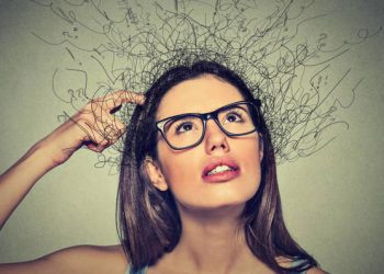 ¿Eres de las personas que todo pierden? esto te interesa