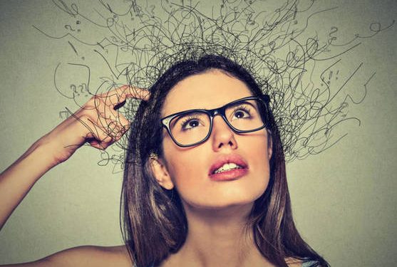 ¿Eres de las personas que todo pierden? esto te interesa