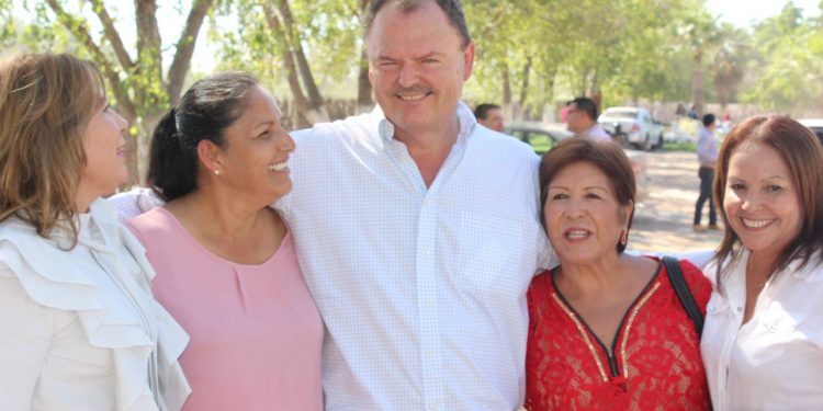 Foto Archivo 2019