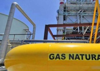 Proyecto de planta de gas natural en Puerto Libertad promete dinamismo a la región