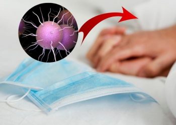 A estas infecciones sexuales te ves más expuesto en tiempos de Covid-19