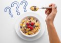 Los cereales y los mitos sobre ellos, para una ingesta saludable