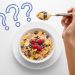 Los cereales y los mitos sobre ellos, para una ingesta saludable
