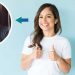 ¿”Pecas” de optimista? Ojo, la positividad tóxica existe y es negativa para tu salud mental