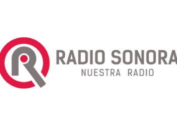 Fallas técnicas en transmisor de SLRC, origen de omisión de spots