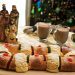 ¿Conoces el origen y significado de la Rosca de Reyes?