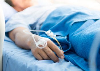 Hermosillo, Guaymas y Huatabampo municipios con más alta ocupación por COVID-19 en hospitales