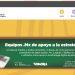 Anuncian detalles de Preinscripción en Línea para educación Básica, ciclo 2021 – 2022