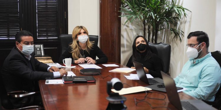 Prioridad que niñas y niños en Sonora y México tengan las mismas oportunidades