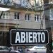 A partir de hoy el cierre de negocios se extiende a las 10 de la noche