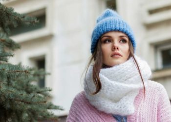 ¿Te da flojera cuando hace frío? Descubre aquí por qué
