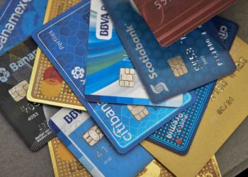 Qué pasa cuando el último día para pagar tu tarjeta es inhábil