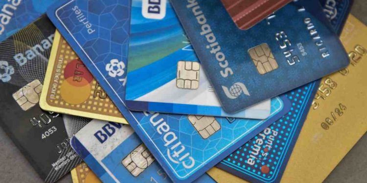 Qué pasa cuando el último día para pagar tu tarjeta es inhábil