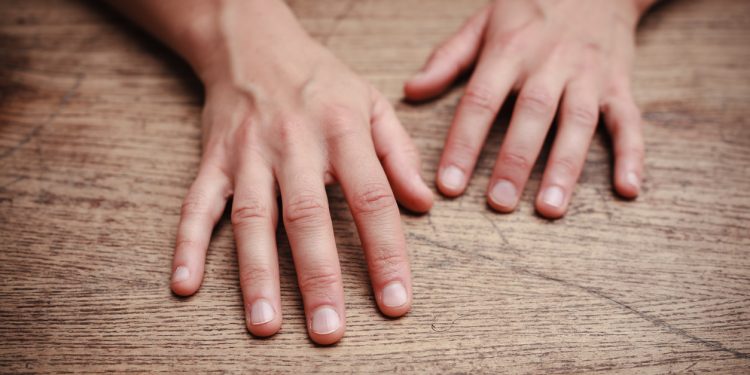 ¿Por qué decimos ‘toco madera’ y qué significado tiene?
