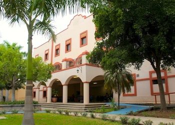 Tendrá campus Navojoa dos carreras nuevas: Mecatrónica y Trabajo Social