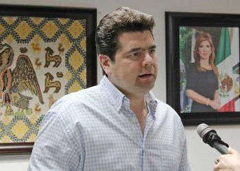 Digitaliza SH en 100 por ciento la expedición de la Carta de No Adeudo Estatal