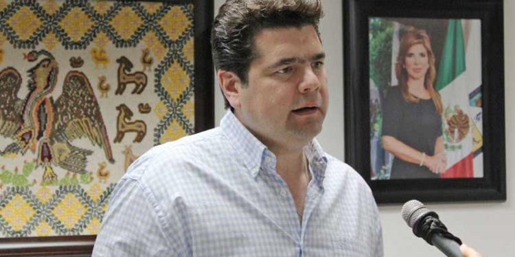 Digitaliza SH en 100 por ciento la expedición de la Carta de No Adeudo Estatal