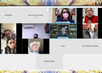 Adición a Ley fortalece a la micro, pequeña y mediana empresa