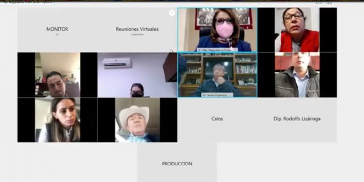 Adición a Ley fortalece a la micro, pequeña y mediana empresa