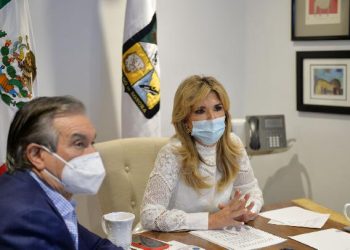 Generará 500 nuevos empleos empresa LaZboy en SLRC