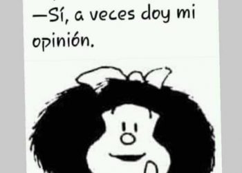 ¿Practicas algún deporte de riesgo?