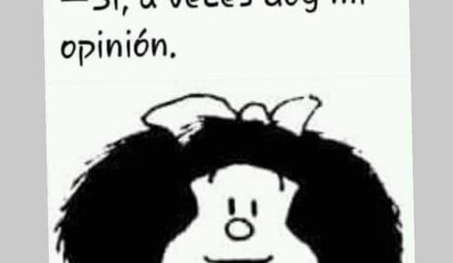 ¿Practicas algún deporte de riesgo?