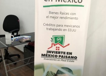 Buscan convertir remesas en inversiones