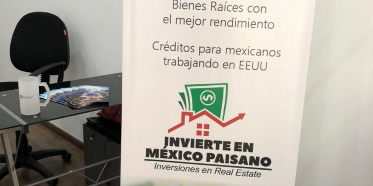 Buscan convertir remesas en inversiones