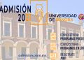 Inicia proceso Admisión para alumnos de primer ingreso en Unison